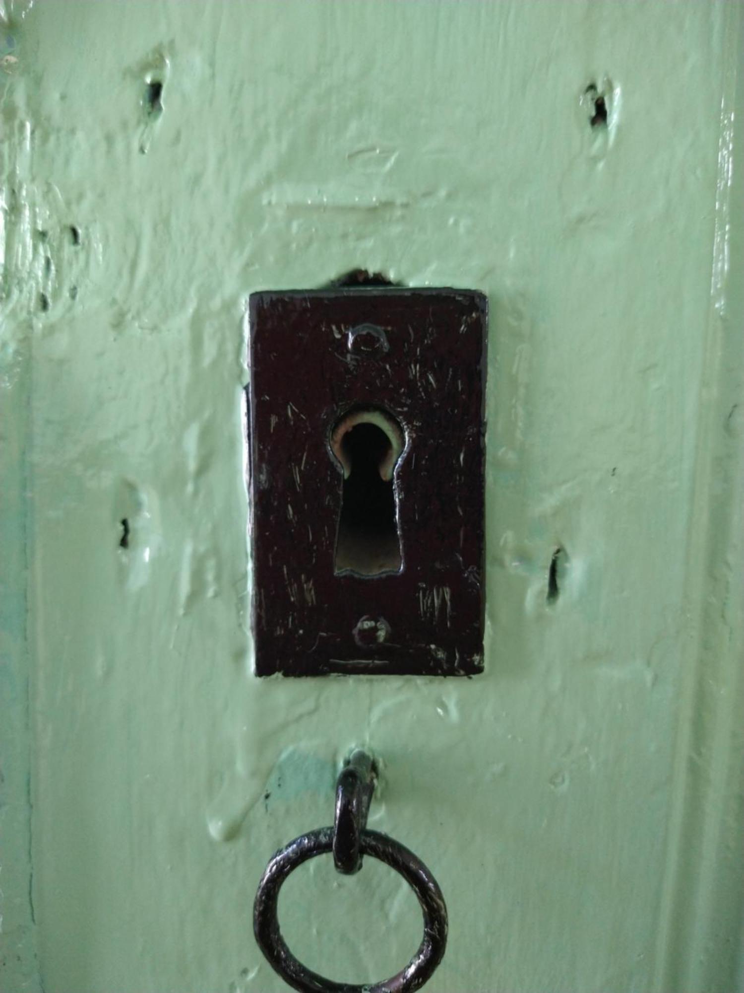 Hotel Casita De Belen Сонсон Экстерьер фото
