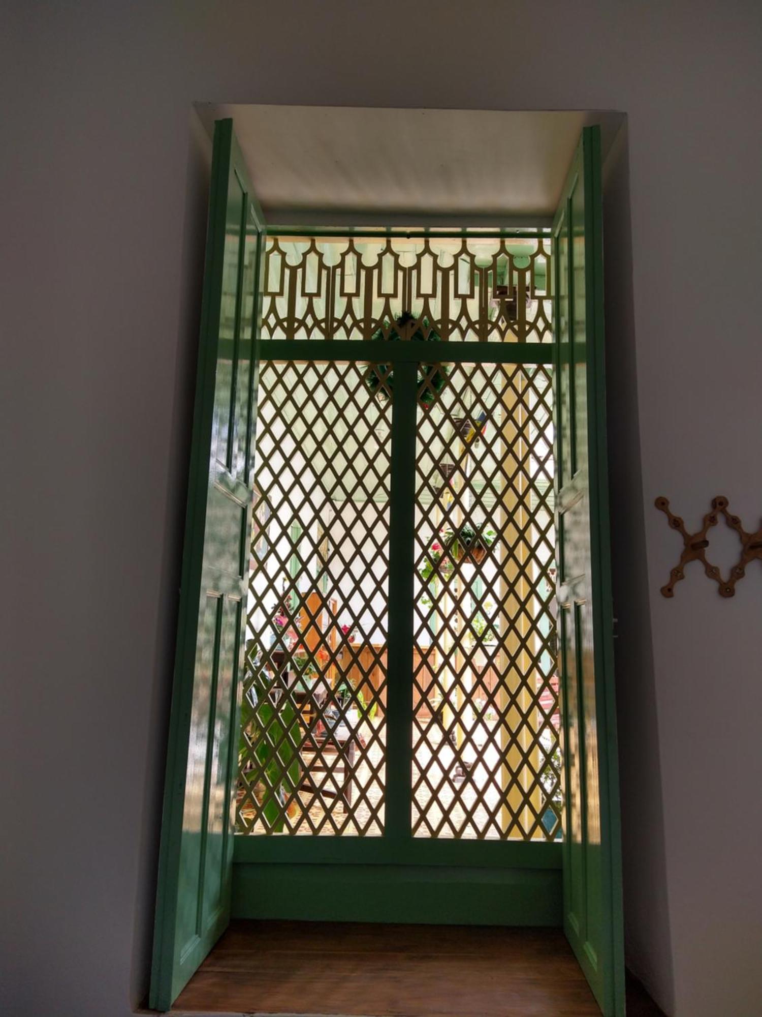 Hotel Casita De Belen Сонсон Экстерьер фото